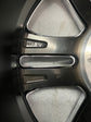 Sold One 2022-2025 Toyota Sienna Factory 18 Wheel Rim 75283 OE 4260D08020 Chrome Clad