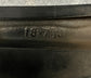 2018-2021 Lexus NX300 OEM 18" Hyper Silver Wheel/Rim Set of 4 Original | 4261A78100 74389