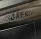 2018-2021 Lexus NX300 OEM 18" Hyper Silver Wheel/Rim Set of 4 Original | 4261A78100 74389