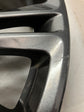 2015-2019 Subaru Impreza WRX Factory 17" Charcoal Wheel Rim Single OEM Original | 28111VA020 68829
