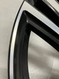 Sold Single 2017-2021 Volvo S90 V90 OEM Factory 20 Wheel Machined Black 31660195 70441