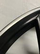 Sold Single 2017-2021 Volvo S90 V90 OEM Factory 20 Wheel Machined Black 31660195 70441