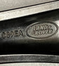 2023-2024 Land Rover Range Rover Sport Factory 23" Gloss Black Wheel Rim Single OEM Original | LR167056 72387