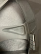 2021-2025 Toyota Sienna Factory 17" Hyper Silver Wheel Rim Single OEM Original | 4261108200 69143