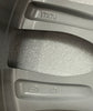2021-2025 Toyota Sienna Factory 17" Hyper Silver Wheel Rim Single OEM Original | 4261108200 69143