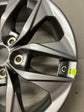 2021-2025 Toyota Sienna Factory 17" Hyper Silver Wheel Rim Single OEM Original | 4261108200 69143
