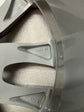 2021-2025 Toyota Sienna Factory 17" Hyper Silver Wheel Rim Single OEM Original | 4261108200 69143