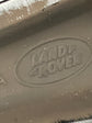 Single 2024 Range Rover Sport Factory  23 Wheel Rim 72387 OEM LR167056 Black