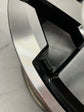 Sold One (1) OEM Toyota 4Runner Factory 17" Alloy Wheel Rim 75154 4261135581 4261135580