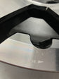 Sold One (1) OEM Toyota 4Runner Factory 17" Alloy Wheel Rim 75154 4261135581 4261135580