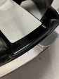Sold One (1) OEM Toyota 4Runner Factory 17" Alloy Wheel Rim 75154 4261135581 4261135580