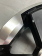 Sold One (1) OEM Toyota 4Runner Factory 17" Alloy Wheel Rim 75154 4261135581 4261135580