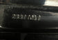 One Single 2025 Chevy Silverado LTZ Factory 20" Wheel OEM 5913 Rim Tahoe Black 23377017
