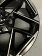 Sold Single 2026 Kia K4 Factory 18 Wheel OEM 52910-GG300 Rim