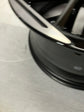 Sold Single 2026 Kia K4 Factory 18 Wheel OEM 52910-GG300 Rim