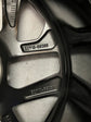 Sold Single 2026 Kia K4 Factory 18 Wheel OEM 52910-GG300 Rim