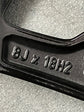 Sold Single 2026 Kia K4 Factory 18 Wheel OEM 52910-GG300 Rim