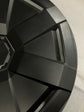 Sold Single OEM Tesla Cyber Truck Factory Wheel Cover Hubcap 1250231-00-C