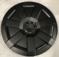 Sold One Tesla Cyber Truck OEM Factory Hubcap Wheel Cover 1250231-00-C