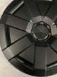 Sold One Tesla Cyber Truck OEM Factory Hubcap Wheel Cover 1250231-00-C