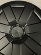 Sold One Tesla Cyber Truck OEM Factory Hubcap Wheel Cover 1250231-00-C