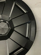 Sold One Tesla Cyber Truck OEM Factory Hubcap Wheel Cover 1250231-00-C