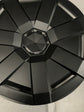 Sold One Tesla Cyber Truck OEM Factory Hubcap Wheel Cover 1250231-00-C
