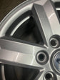 One 2024 2025 FORD F150 Factory 17 Wheel OEM 10339 Rim ML341007AA