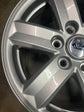 One 2024 2025 FORD F150 Factory 17 Wheel OEM 10339 Rim ML341007AA