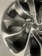 Sold 2020 2021 2022 2023 2024 2025 2026 Lincoln Aviator Factory OEM 21" Machined Gray Wheel Rim | LC5C1007E1A 10239