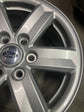 One 2024 2025 FORD F150 Factory 17 Wheel OEM 10339 Rim ML341007AA