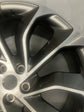 Sold 2020 2021 2022 2023 2024 2025 2026 Lincoln Aviator Factory OEM 21" Machined Gray Wheel Rim | LC5C1007E1A 10239