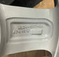 One 2024 2025 FORD F150 Factory 17 Wheel OEM 10339 Rim ML341007AA