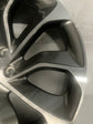 Sold 2020 2021 2022 2023 2024 2025 2026 Lincoln Aviator Factory OEM 21" Machined Gray Wheel Rim | LC5C1007E1A 10239