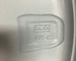 One 2024 2025 FORD F150 Factory 17 Wheel OEM 10339 Rim ML341007AA