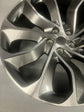 Sold 2020 2021 2022 2023 2024 2025 2026 Lincoln Aviator Factory OEM 21" Machined Gray Wheel Rim | LC5C1007E1A 10239