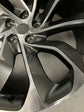 Sold 2020 2021 2022 2023 2024 2025 2026 Lincoln Aviator Factory OEM 21" Machined Gray Wheel Rim | LC5C1007E1A 10239