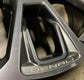 Sold 2025 GMC Denali Yukon Sierra 1500 Factory 22 Wheels OEM Rims 87835100 Silverado Tahoe