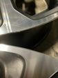 Sold 2025 GMC Denali Yukon Sierra 1500 Factory 22 Wheels OEM Rims 87835100 Silverado Tahoe