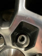 Sold 2025 GMC Denali Yukon Sierra 1500 Factory 22 Wheels OEM Rims 87835100 Silverado Tahoe