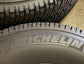 Sold 2005-2025 Ford F350 Dually Factory 17" Polished Wheels & Tires Set of 6 OEM Original | 6C341007BA 3618 3619