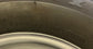 Sold 2005-2025 Ford F350 Dually Factory 17" Polished Wheels & Tires Set of 6 OEM Original | 6C341007BA 3618 3619