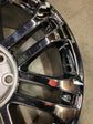 One 2015-2020 Cadillac Escalade ESV Factory OEM 20 Wheel 4737 Chrome Rim 20997840