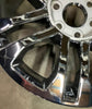 One 2015-2020 Cadillac Escalade ESV Factory OEM 20 Wheel Chrome 20997840 Rim 4737