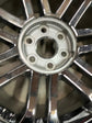 One 2015-2020 Cadillac Escalade ESV Factory OEM 20 Wheel Chrome 20997840 Rim 4737