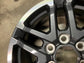 One single 2025 Toyota Tacoma TRD Factory 18 Wheel OEM Rim 95895