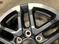 One single 2025 Toyota Tacoma TRD Factory 18 Wheel OEM Rim 95895