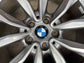 FOUR 2020 BMW X3 X4 FACTORY 18 WHEELS TIRES OEM 86351 RIMS 36116877326