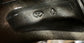 One single 2025 Toyota Tacoma TRD Factory 18 Wheel OEM Rim 95895