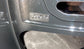 Sold Four 2025 Ford Expedition Factory 20" Wheels OEM SL141007HA Rims F150 Black Machine